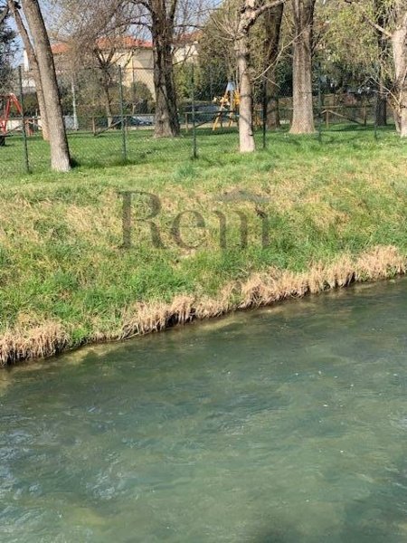 appartamento in vendita a Villorba in zona Lancenigo