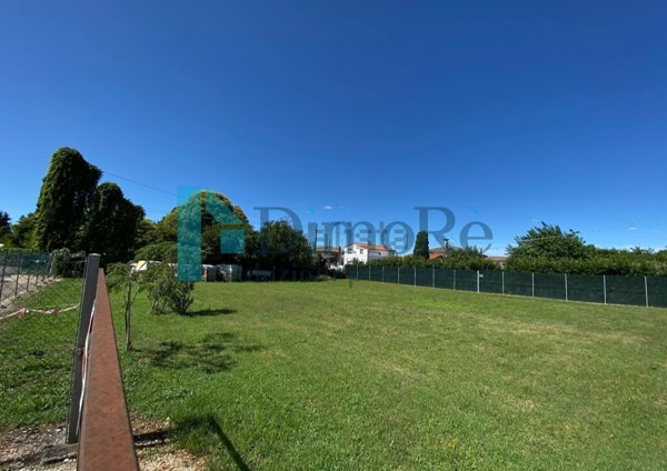 casa indipendente in vendita a Villorba