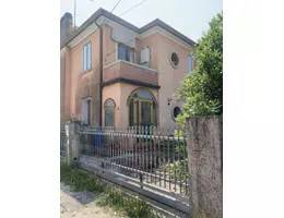 appartamento in vendita a Villorba