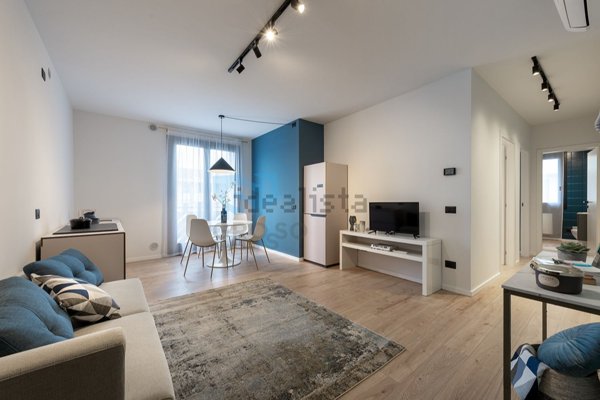 immagine annuncio 0 di 1