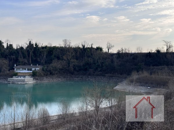casa indipendente in vendita a Villorba