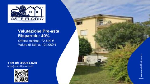 terreno edificabile in vendita a Villorba