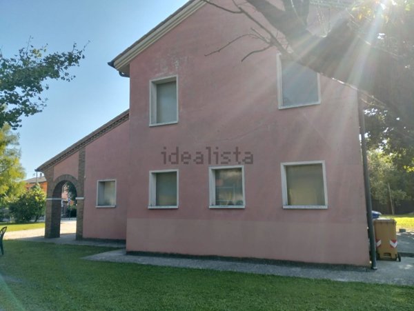 casale in vendita a Villorba