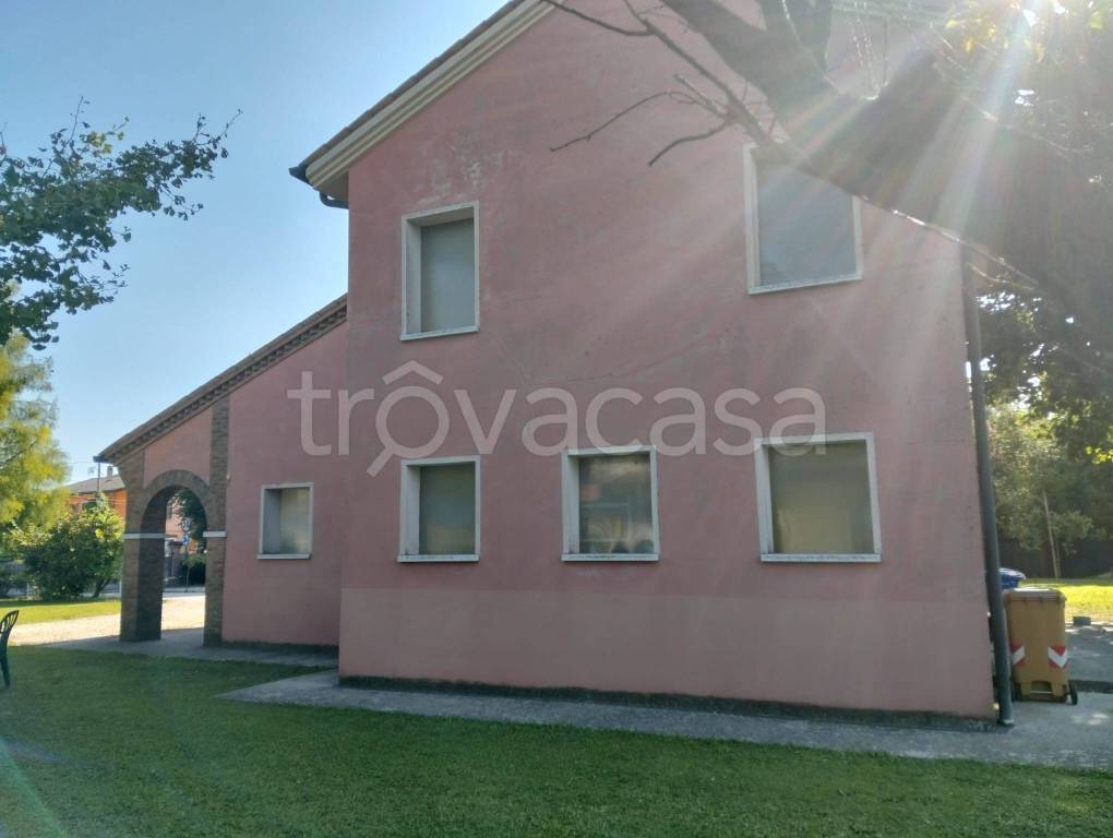 casa indipendente in vendita a Villorba