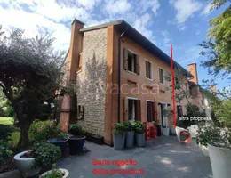 appartamento in vendita a Villorba