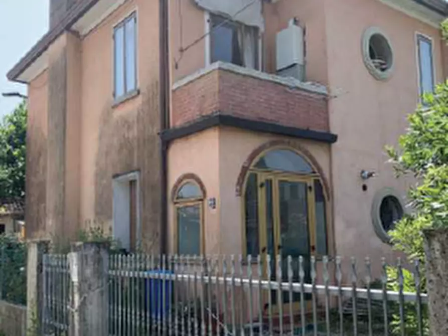 appartamento in vendita a Villorba