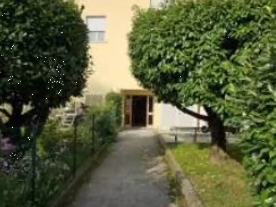 appartamento in vendita a Villorba in zona Lancenigo