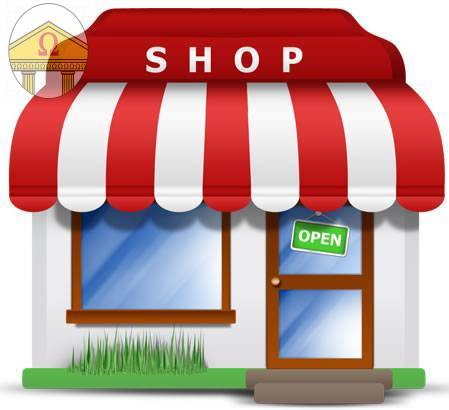 locale commerciale in vendita a Villorba