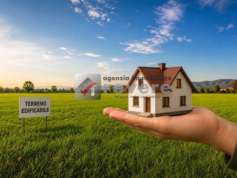casa indipendente in vendita a Villorba in zona Fontane