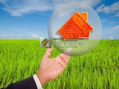 casa indipendente in vendita a Villorba in zona Fontane