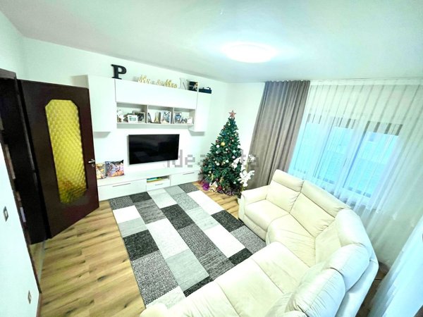 casa indipendente in vendita a Villorba