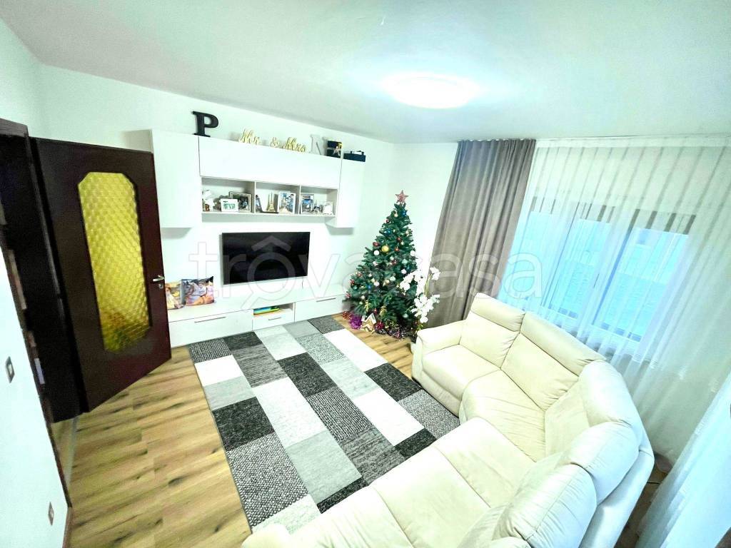 casa indipendente in vendita a Villorba