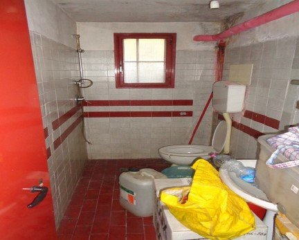 ufficio in vendita a Villorba