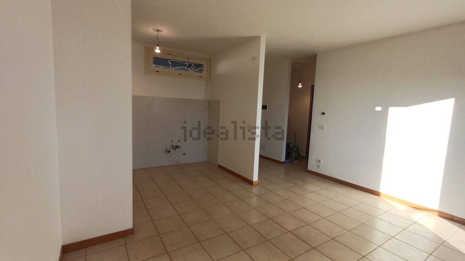 appartamento in vendita a Villorba