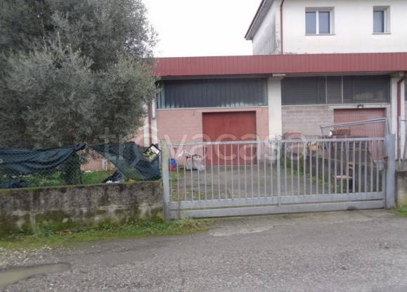 appartamento in vendita a Villorba