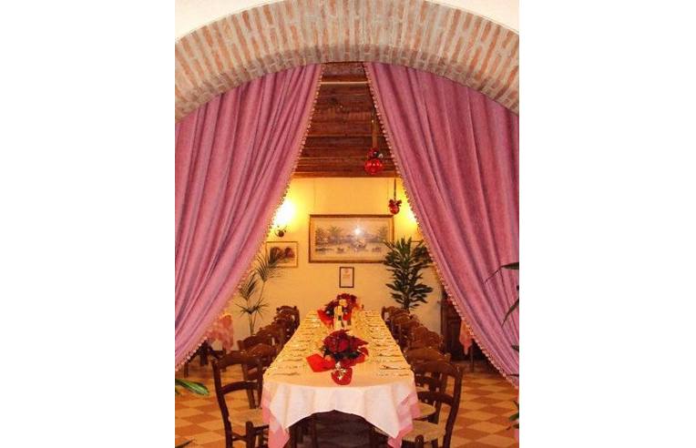 villa in vendita a Villorba