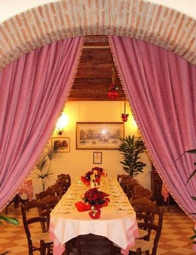 villa in vendita a Villorba