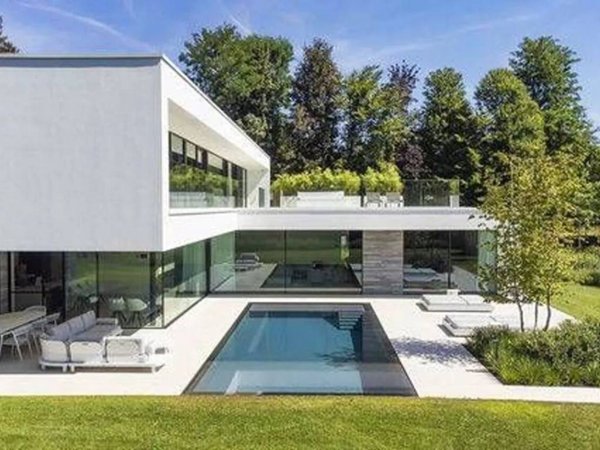 terreno edificabile in vendita a Villorba in zona Lancenigo