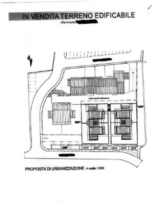 casa indipendente in vendita a Villorba