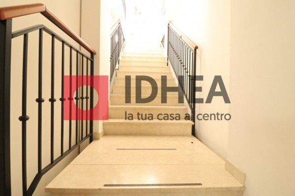 negozio in vendita a Villorba in zona Catena