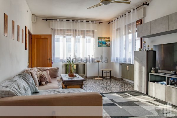 casa indipendente in vendita a Villorba