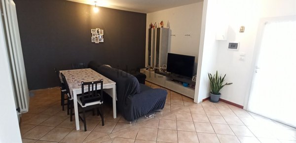 appartamento in vendita a Villorba