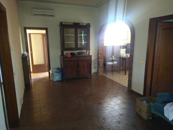 casa indipendente in vendita a Villorba