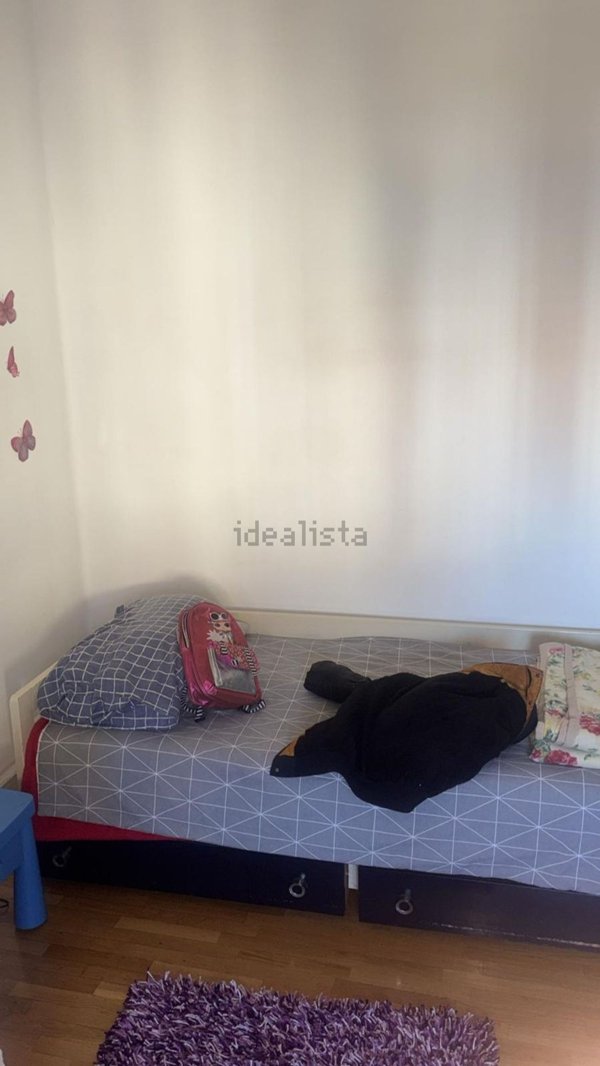 casa indipendente in vendita a Villorba in zona Carità