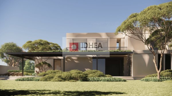 casa indipendente in vendita a Villorba