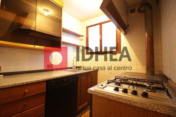 casa indipendente in vendita a Villorba in zona Carità