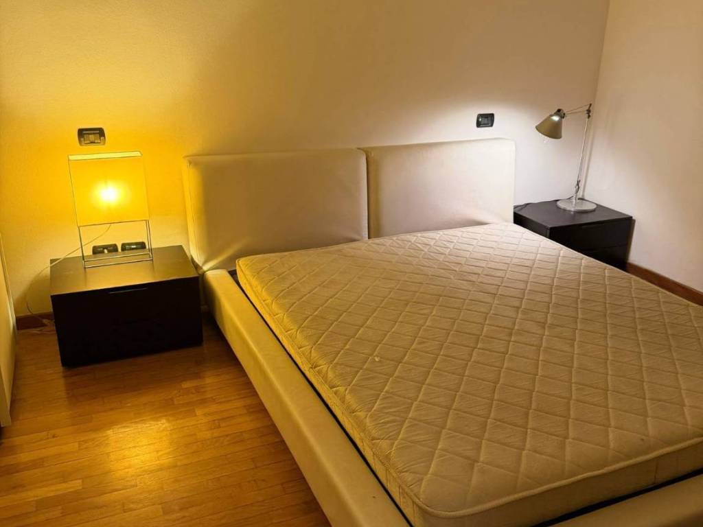 appartamento in vendita a Villorba in zona Lancenigo