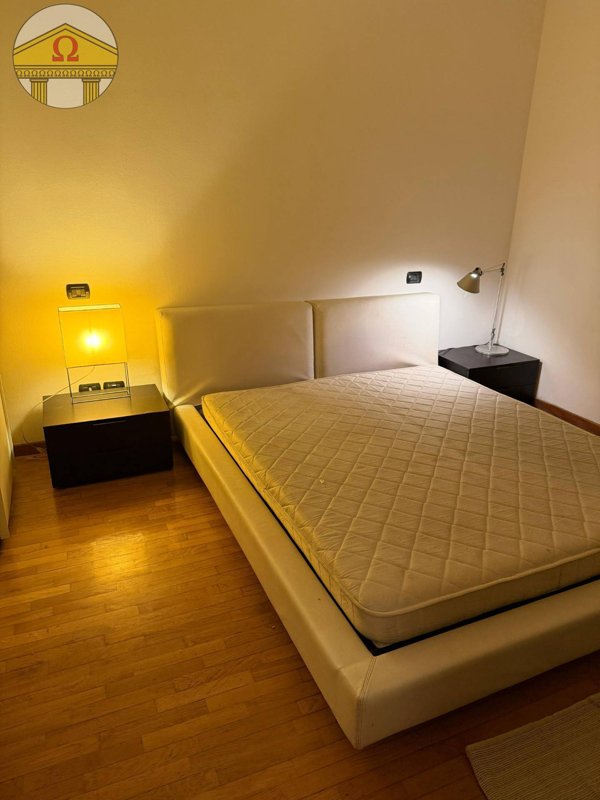 appartamento in vendita a Villorba