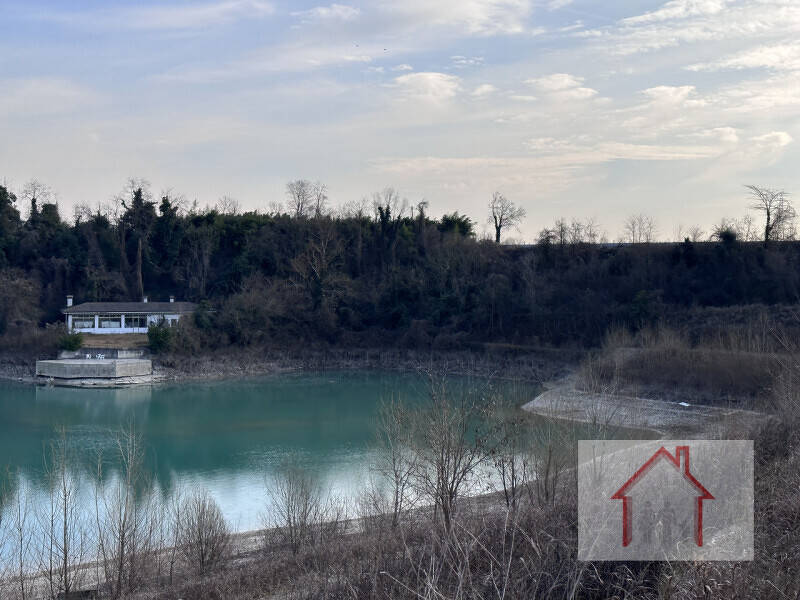 terreno agricolo in vendita a Villorba