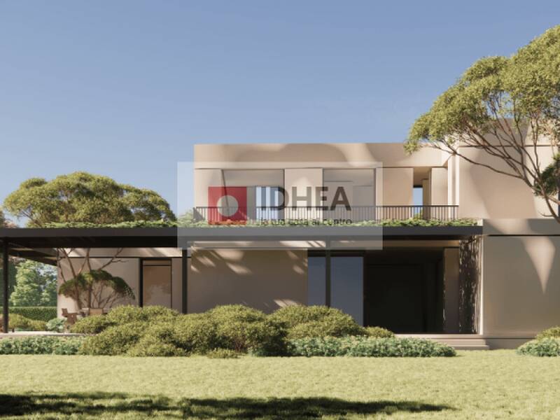 casa indipendente in vendita a Villorba