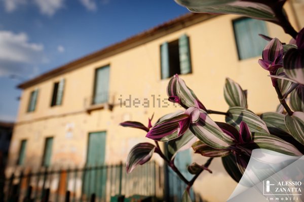 quadrivano in vendita a Villorba in zona Carità