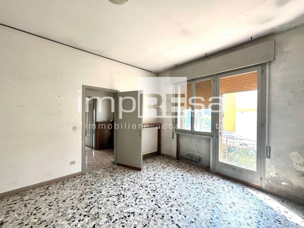 casa indipendente in vendita a Villorba in zona Fontane