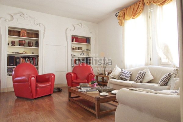 appartamento in vendita a Villorba