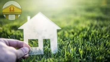 terreno agricolo in vendita a Villorba in zona Lancenigo