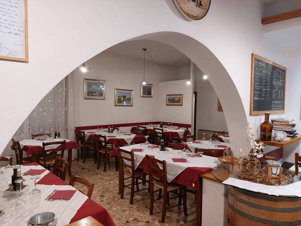 negozio in vendita a Villorba in zona Lancenigo