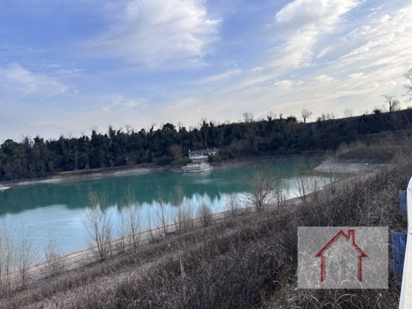 terreno edificabile in vendita a Villorba