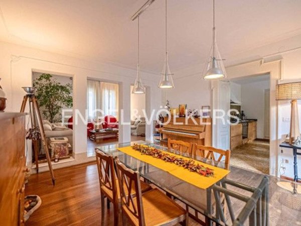 appartamento in vendita a Villorba