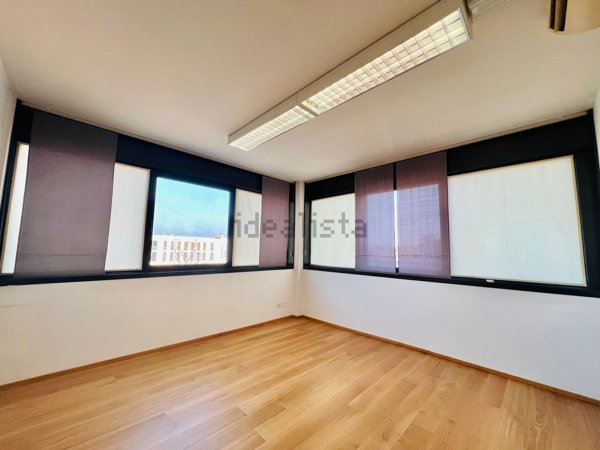 appartamento in vendita a Villorba in zona Carità