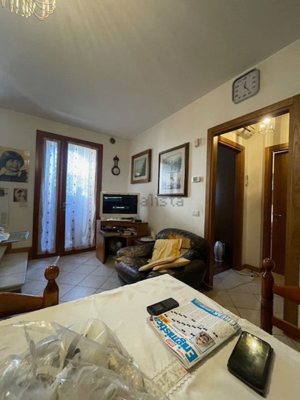 appartamento in vendita a Villorba