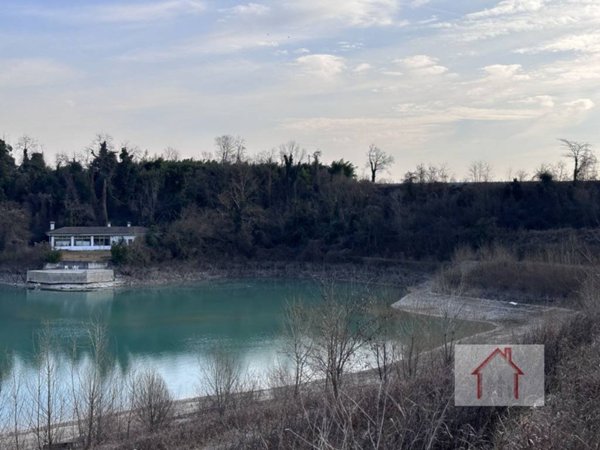 terreno edificabile in vendita a Villorba