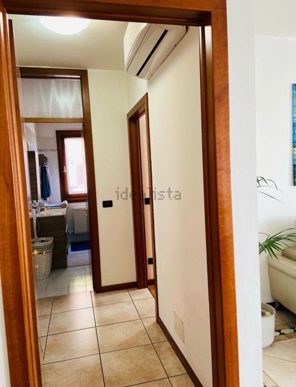 appartamento in vendita a Villorba