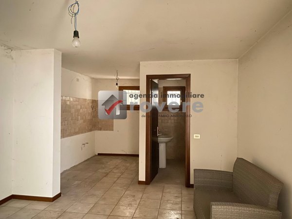 appartamento in vendita a Villorba