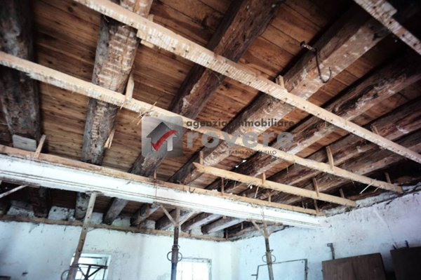 rudere in vendita a Villorba in zona Catena