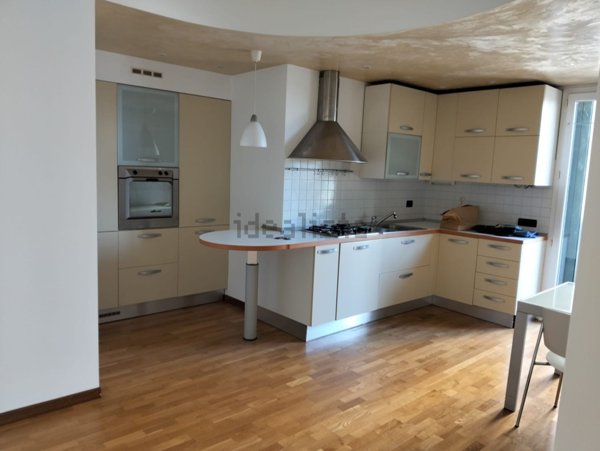 immagine annuncio 0 di 1