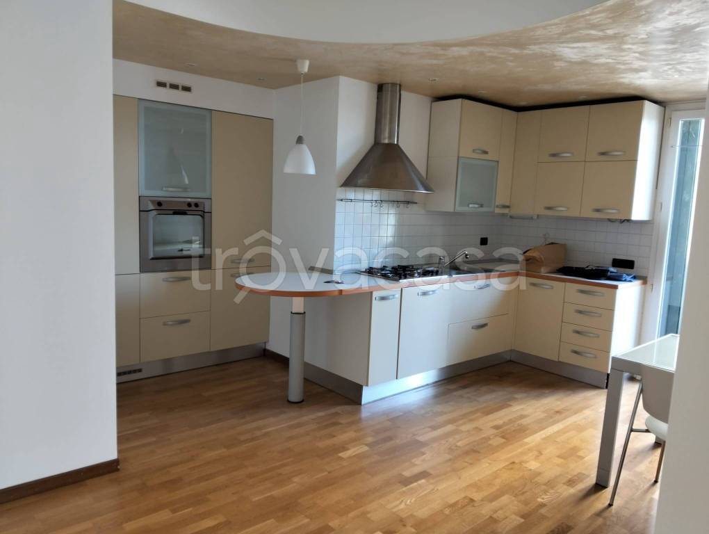 immagine annuncio 0 di 15