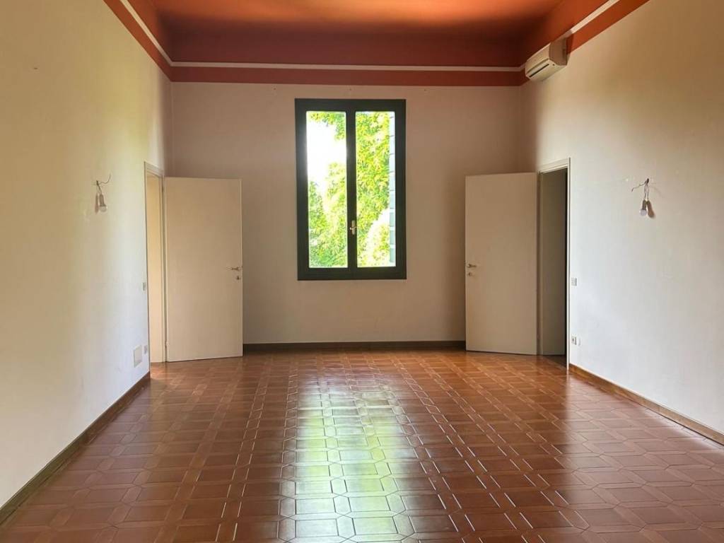 casa indipendente in vendita a Villorba in zona Lancenigo